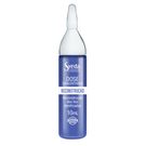 Ampola de Tratamento Sveda Hair Reconstrução 10ml