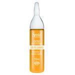 Ampola-de-Tratamento-Sveda-Hair-SOS-10ml