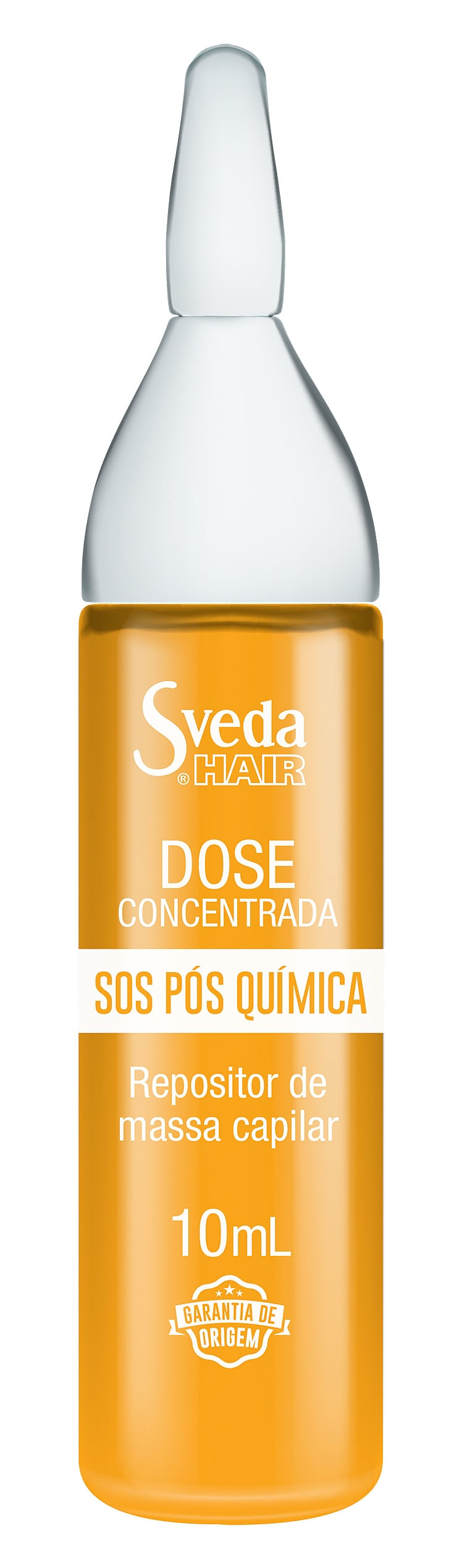 Ampola-de-Tratamento-Sveda-Hair-SOS-10ml