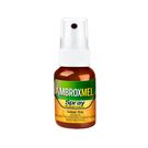 Ambroxmel Spray Mel Eucalipto 30ml