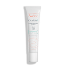 Avène Cicalfate+ 20ml
