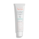 Avène Cicalfate+ 40ml
