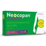 neocopan-com-20-comprimidos-revestidos-276