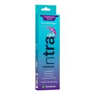Intra Gel Lubrificante 50g