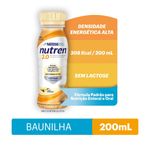 3e975525cb7f14b0ddb62f2254b9c194_suplemento-alimentar-nutren-20-baunilha-200ml_lett_1