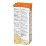 3e975525cb7f14b0ddb62f2254b9c194_suplemento-alimentar-nutren-20-baunilha-200ml_lett_2