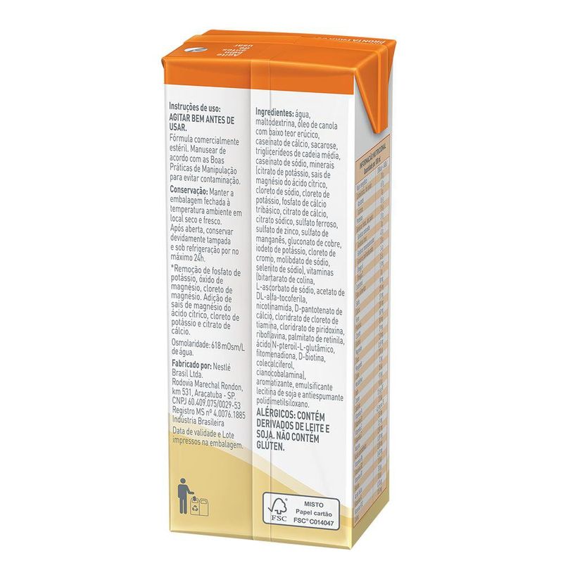 3e975525cb7f14b0ddb62f2254b9c194_suplemento-alimentar-nutren-20-baunilha-200ml_lett_2