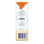 3e975525cb7f14b0ddb62f2254b9c194_suplemento-alimentar-nutren-20-baunilha-200ml_lett_3