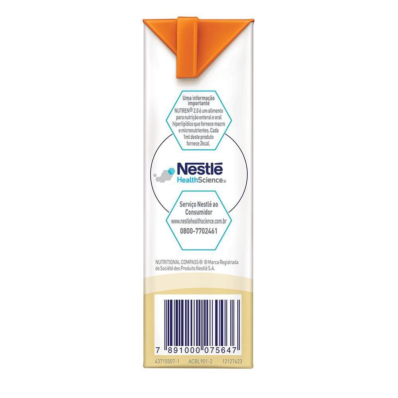 3e975525cb7f14b0ddb62f2254b9c194_suplemento-alimentar-nutren-20-baunilha-200ml_lett_3