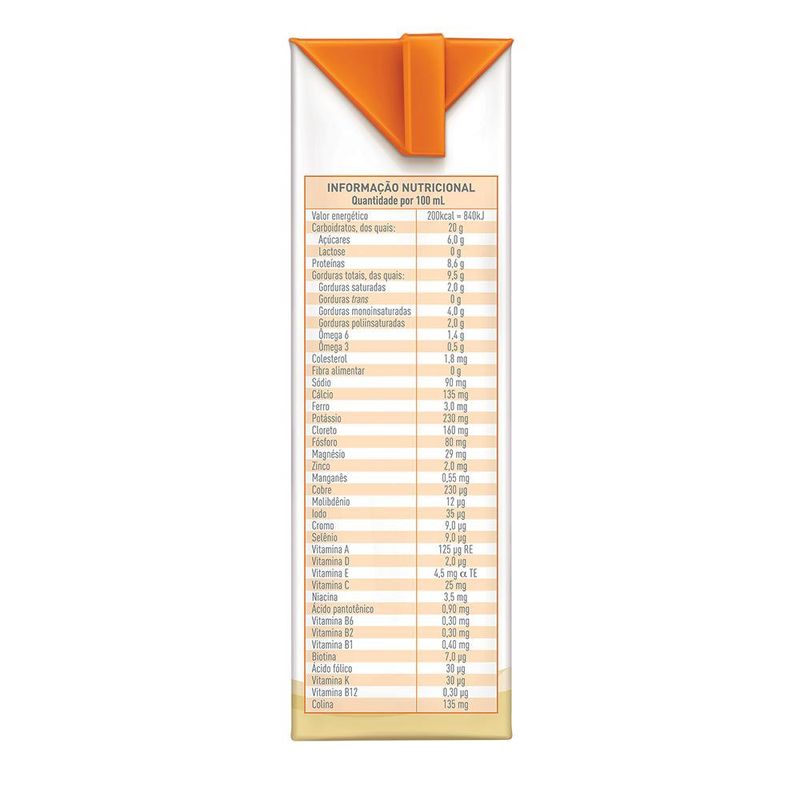 3e975525cb7f14b0ddb62f2254b9c194_suplemento-alimentar-nutren-20-baunilha-200ml_lett_4