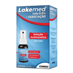 Mockup-Lakemed.7896523217048