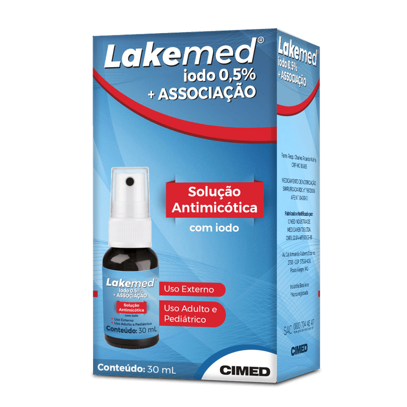 Mockup-Lakemed.7896523217048