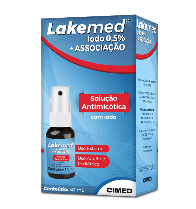 Mockup-Lakemed.7896523217048
