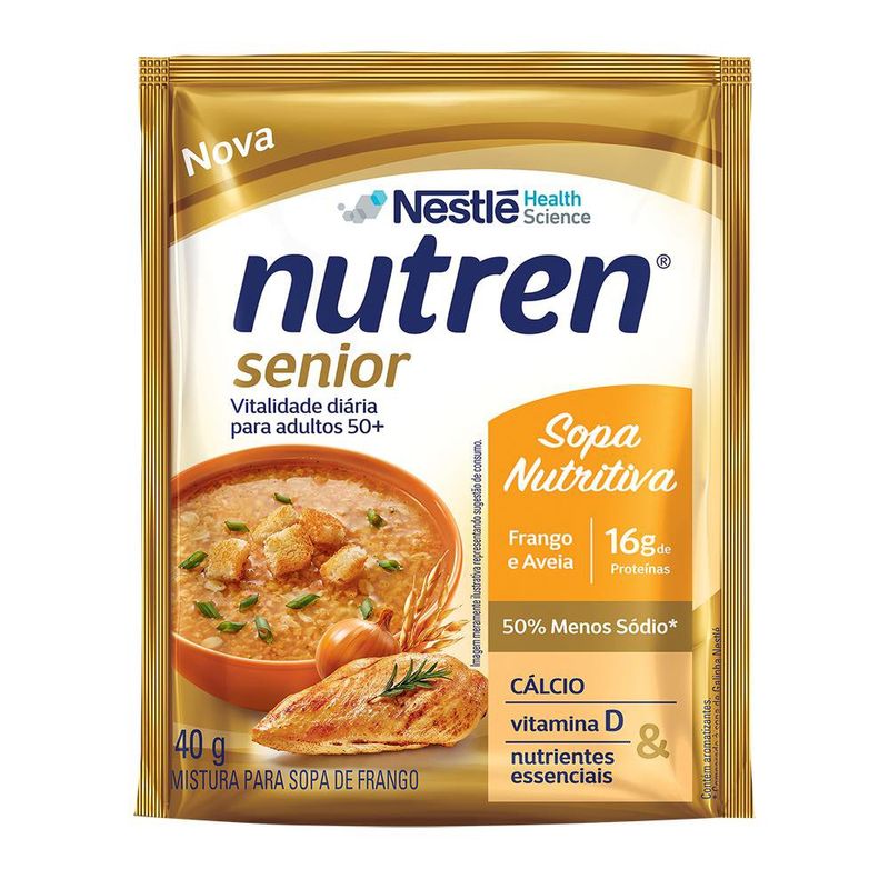 2ef4e317de27db7bcede4942f510b9af_nutren-senior-sopa-frango-e-aveia-40g_lett_1