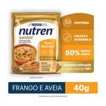 2ef4e317de27db7bcede4942f510b9af_nutren-senior-sopa-frango-e-aveia-40g_lett_2