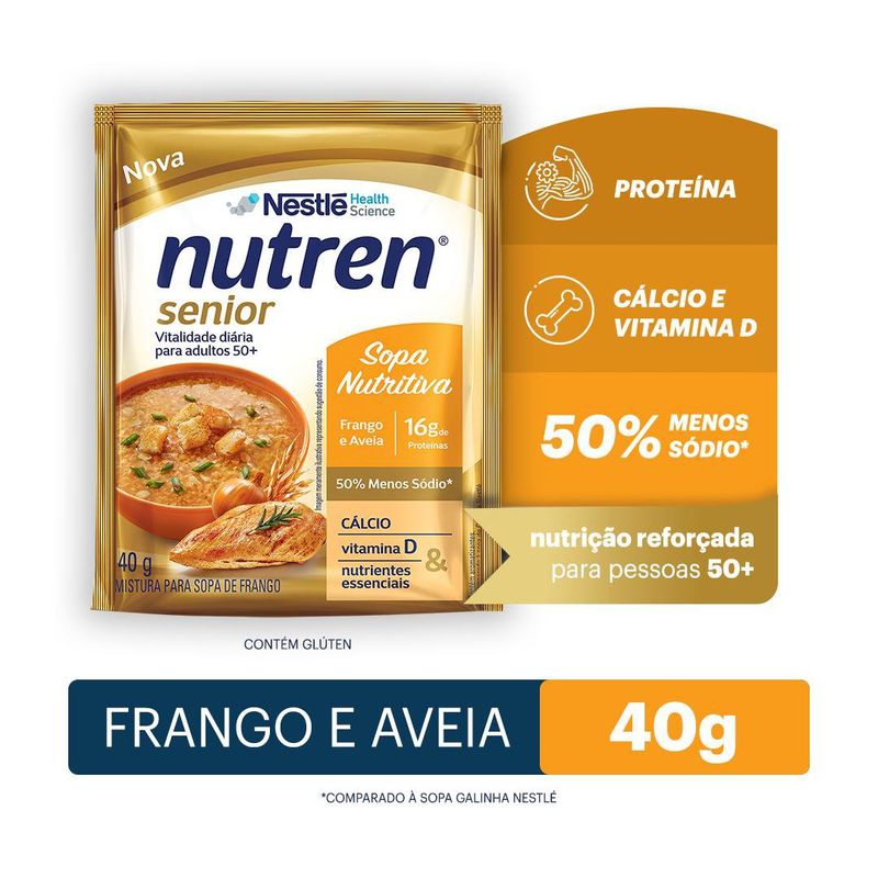 2ef4e317de27db7bcede4942f510b9af_nutren-senior-sopa-frango-e-aveia-40g_lett_2