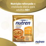 2ef4e317de27db7bcede4942f510b9af_nutren-senior-sopa-frango-e-aveia-40g_lett_3