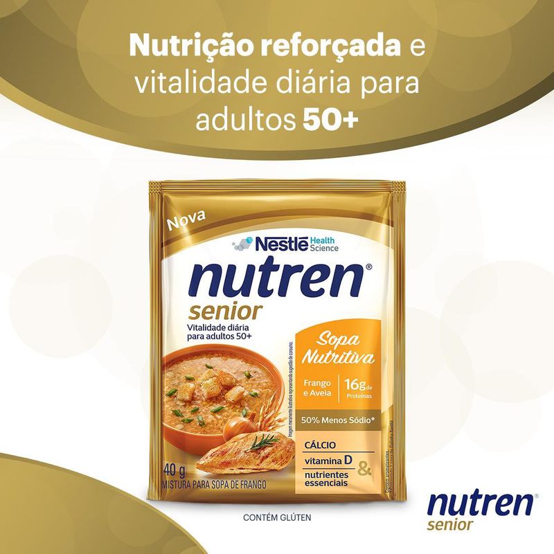 2ef4e317de27db7bcede4942f510b9af_nutren-senior-sopa-frango-e-aveia-40g_lett_3