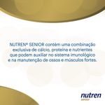 2ef4e317de27db7bcede4942f510b9af_nutren-senior-sopa-frango-e-aveia-40g_lett_4