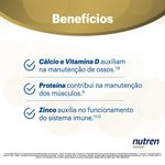 2ef4e317de27db7bcede4942f510b9af_nutren-senior-sopa-frango-e-aveia-40g_lett_5