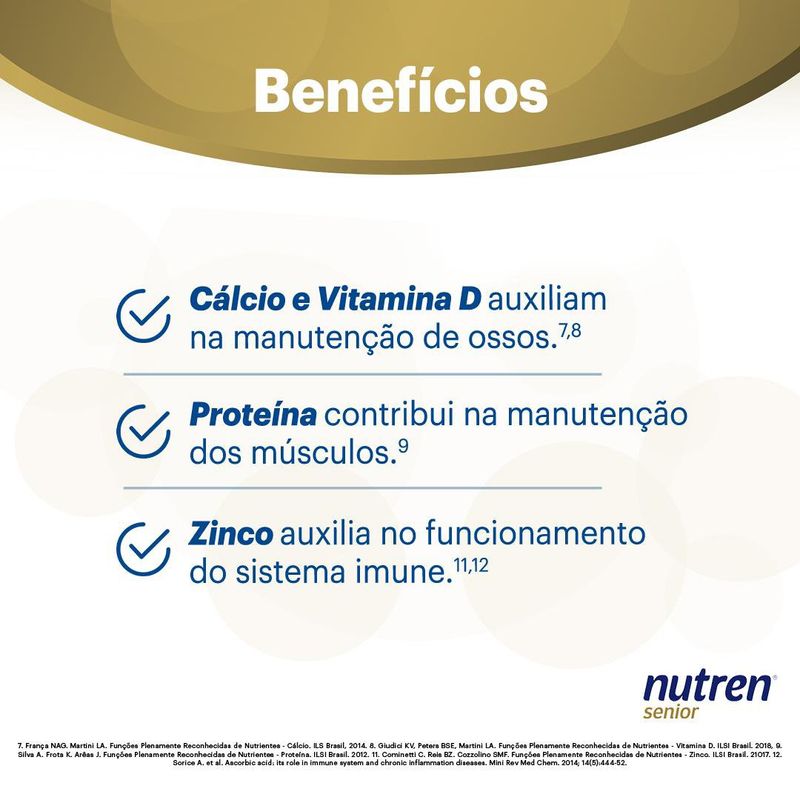 2ef4e317de27db7bcede4942f510b9af_nutren-senior-sopa-frango-e-aveia-40g_lett_5