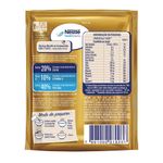 2ef4e317de27db7bcede4942f510b9af_nutren-senior-sopa-frango-e-aveia-40g_lett_6