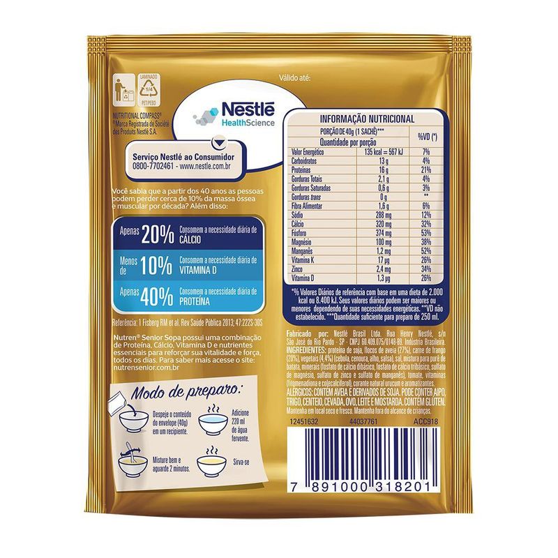 2ef4e317de27db7bcede4942f510b9af_nutren-senior-sopa-frango-e-aveia-40g_lett_6