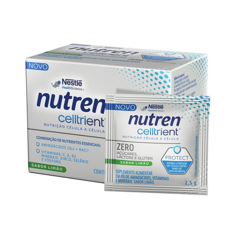 51b7b20b153be66ed3f14dbcbf3872aa_complemento-nutren-celltrient-protect-limao-75g_lett_1