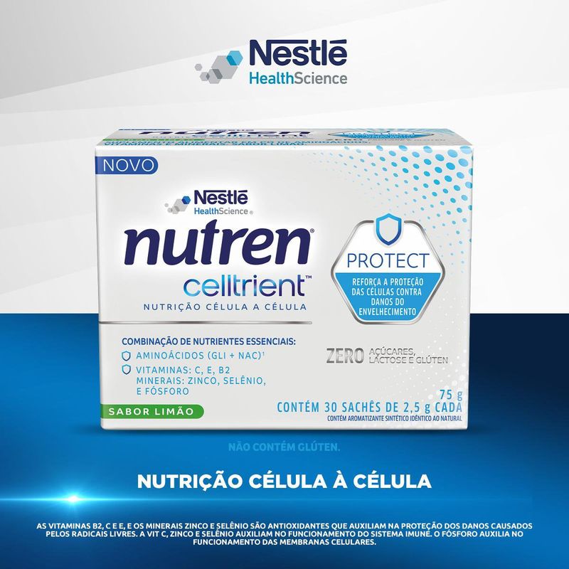 51b7b20b153be66ed3f14dbcbf3872aa_complemento-nutren-celltrient-protect-limao-75g_lett_2