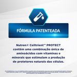 51b7b20b153be66ed3f14dbcbf3872aa_complemento-nutren-celltrient-protect-limao-75g_lett_3