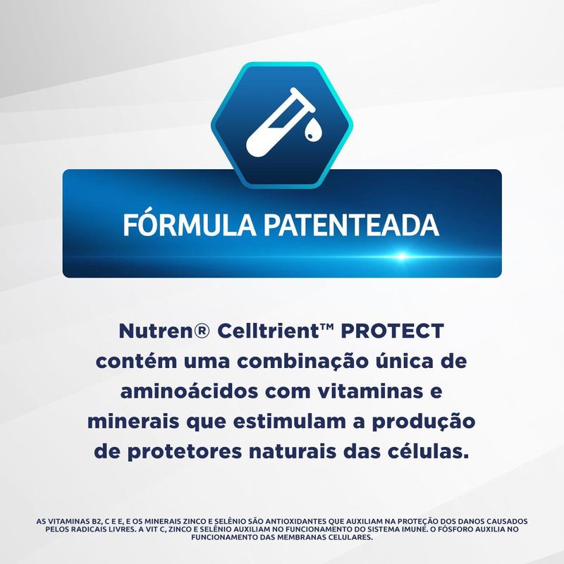 51b7b20b153be66ed3f14dbcbf3872aa_complemento-nutren-celltrient-protect-limao-75g_lett_3