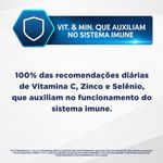 51b7b20b153be66ed3f14dbcbf3872aa_complemento-nutren-celltrient-protect-limao-75g_lett_4