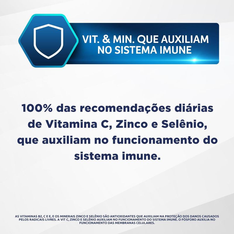 51b7b20b153be66ed3f14dbcbf3872aa_complemento-nutren-celltrient-protect-limao-75g_lett_4