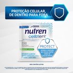 51b7b20b153be66ed3f14dbcbf3872aa_complemento-nutren-celltrient-protect-limao-75g_lett_5
