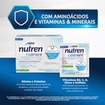 3559d3243c16ed6cb81f867aae19a600_complemento-nutren-celltrient-protect-limao-75g_lett_6