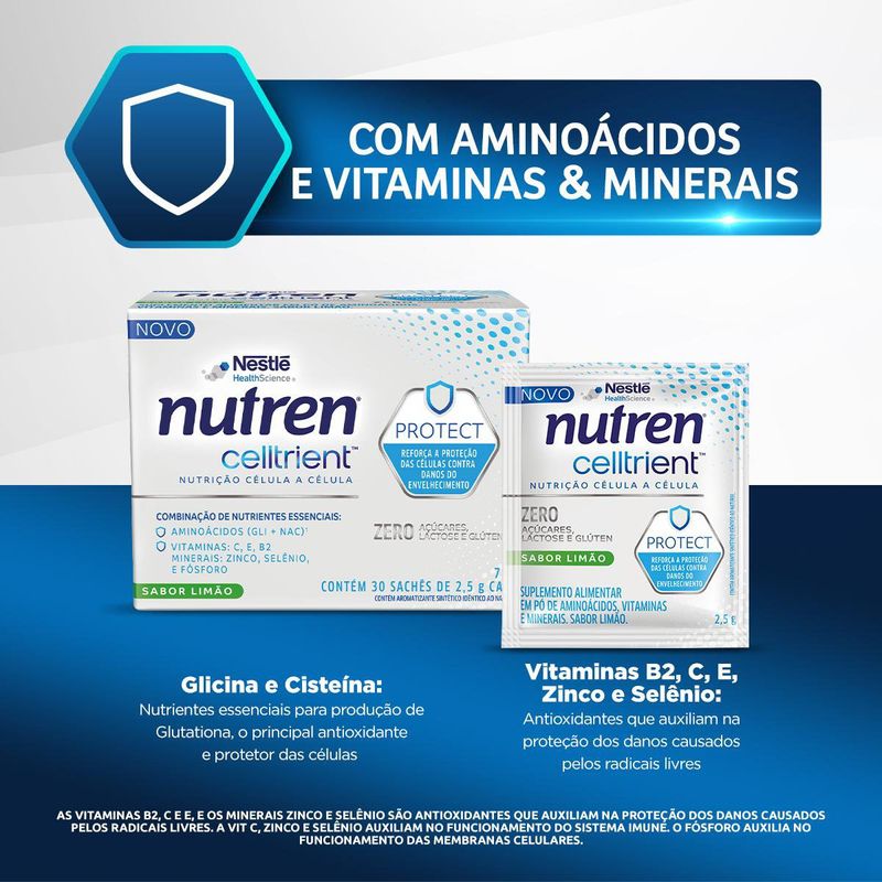 3559d3243c16ed6cb81f867aae19a600_complemento-nutren-celltrient-protect-limao-75g_lett_6