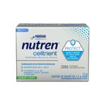 3559d3243c16ed6cb81f867aae19a600_complemento-nutren-celltrient-protect-limao-75g_lett_8