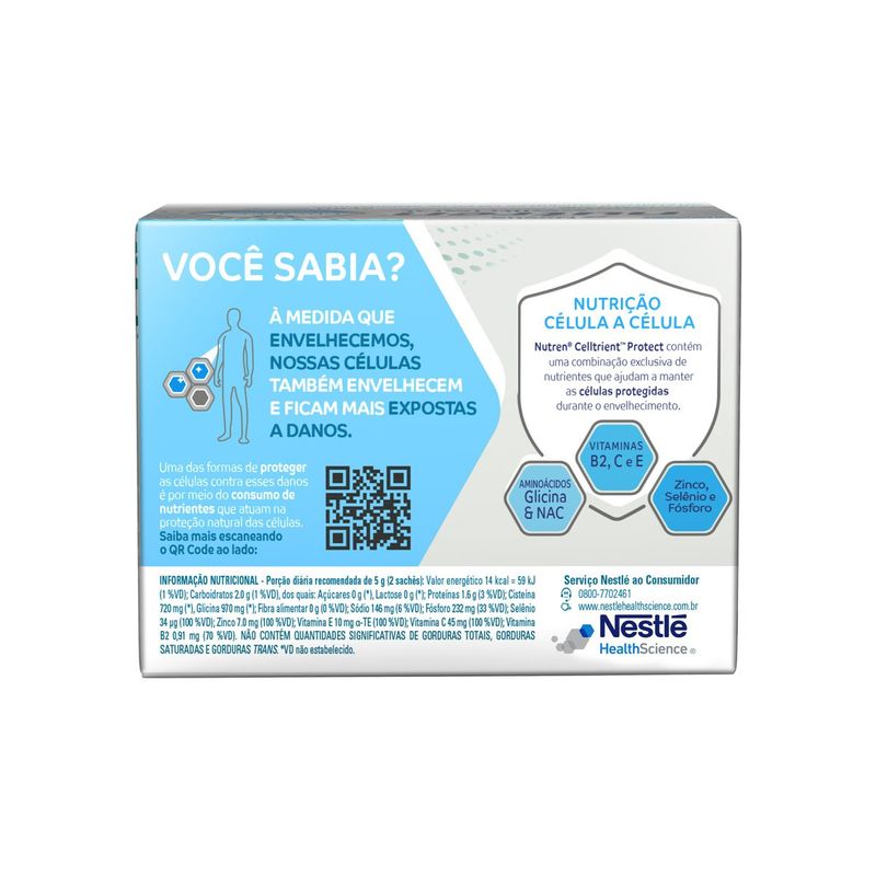 3559d3243c16ed6cb81f867aae19a600_complemento-nutren-celltrient-protect-limao-75g_lett_9