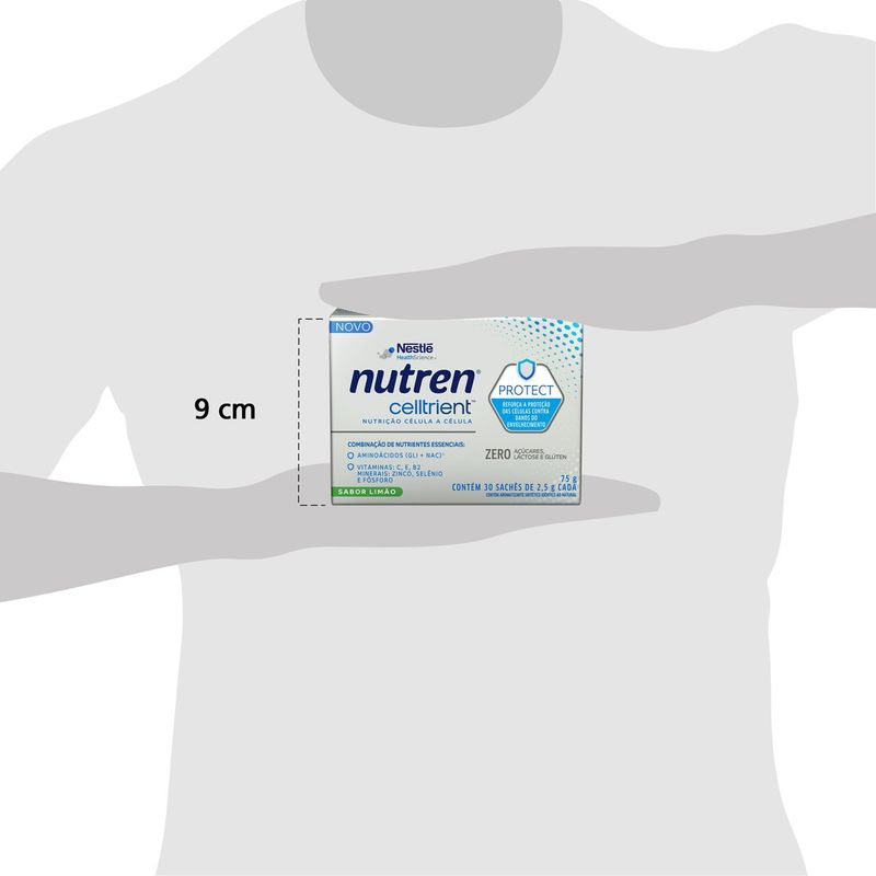 3559d3243c16ed6cb81f867aae19a600_complemento-nutren-celltrient-protect-limao-75g_lett_10