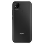 celular-3