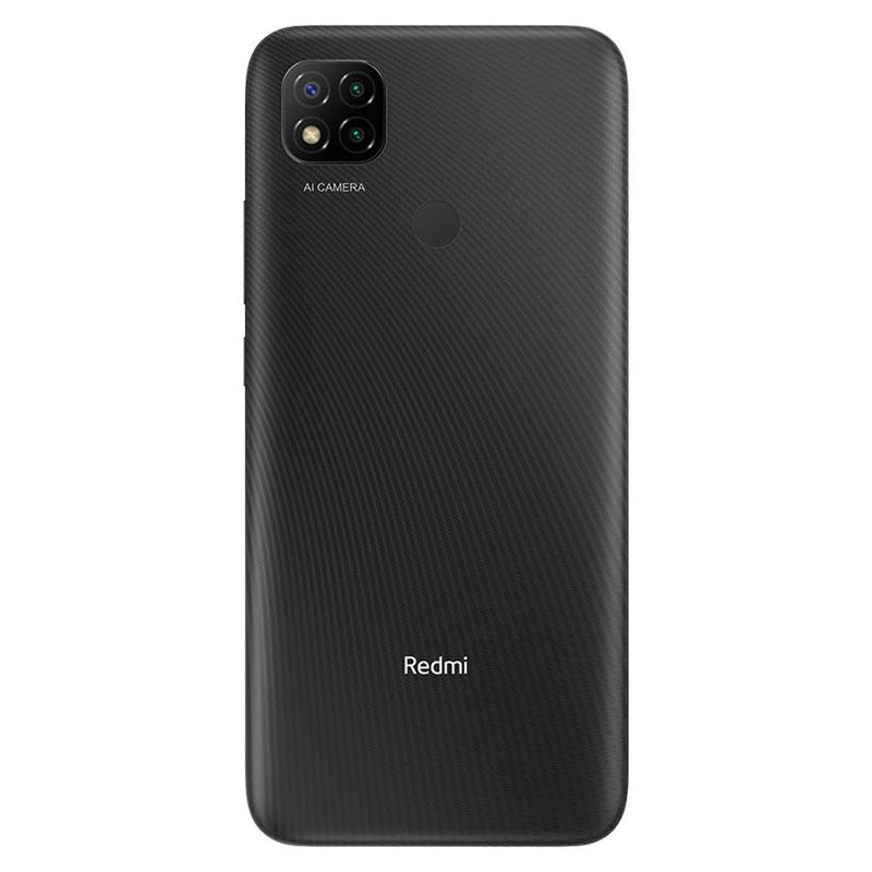 celular-3