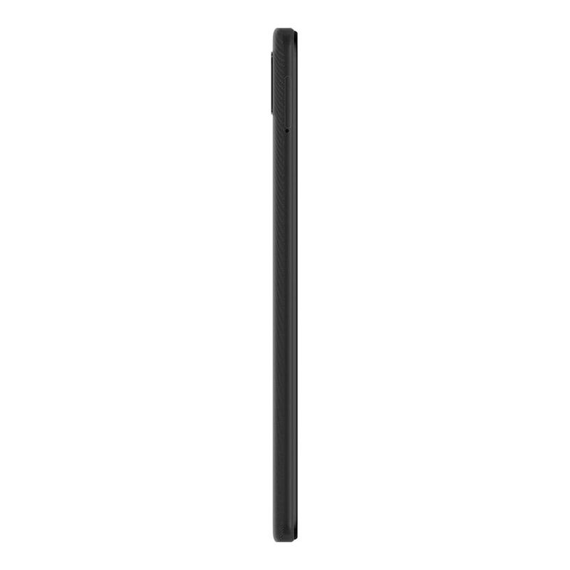 celular-4