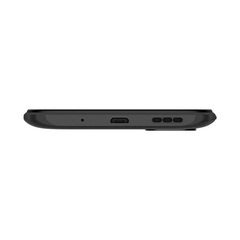 celular-5
