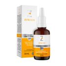 Sérum Facial Zeta Skin Vitamina C 20% 30ml