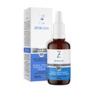 Sérum Facial Zeta Skin Ácido Hialurônico 50% 30ml