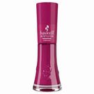 Esmalte Haskell Cremoso Panapaná 8ml