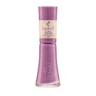 Esmalte Haskell Cremoso Banho de Lavanda 8ml