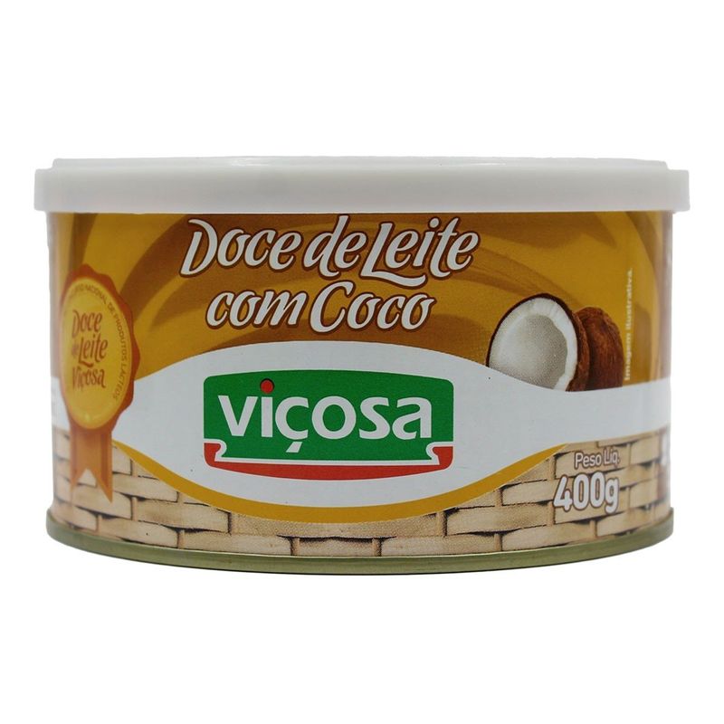 doce-de-leite-com-coco-400g-vicosa-6b9