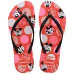 Sandalia-Havaianas-Slim-Disney-Vermelho-Crush-Preto-33-34