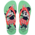 Sandalia-Havaianas-Slim-Disney-Verde-Jardim-41-42